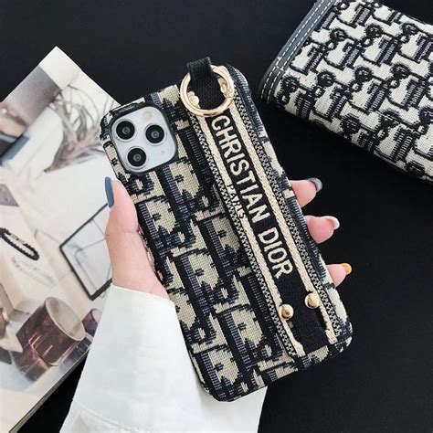 iphone 12 mini dior case|dior phone case.